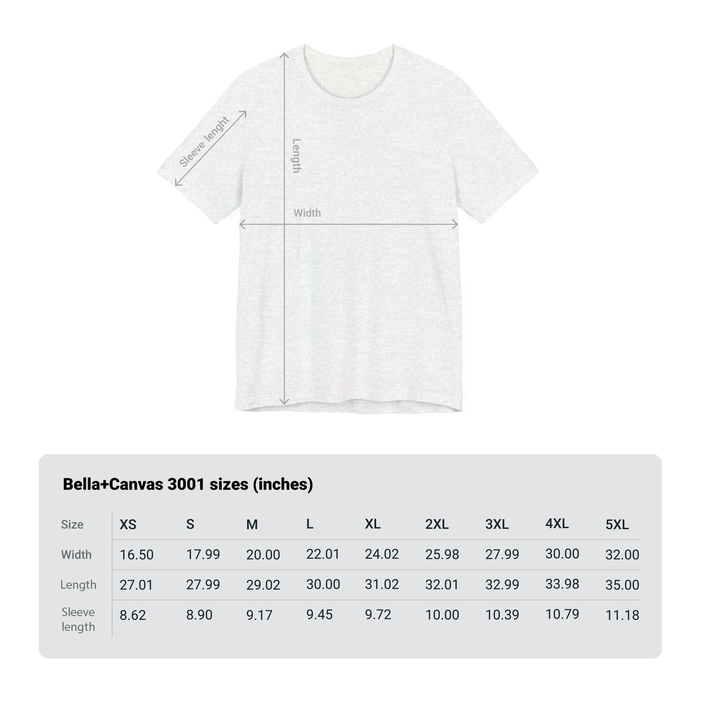 Ballpark Mama Women's Short Sleeve Tee