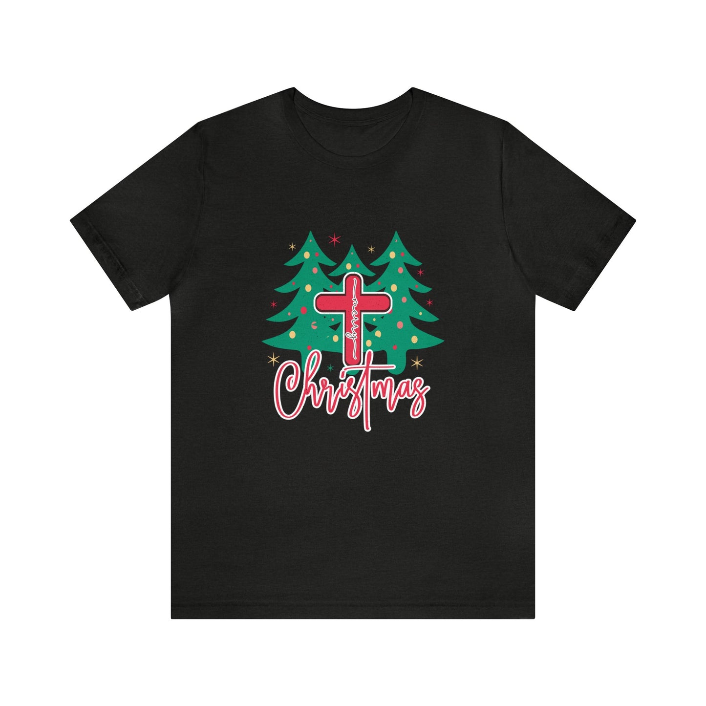 Christmas Women's Tshirt