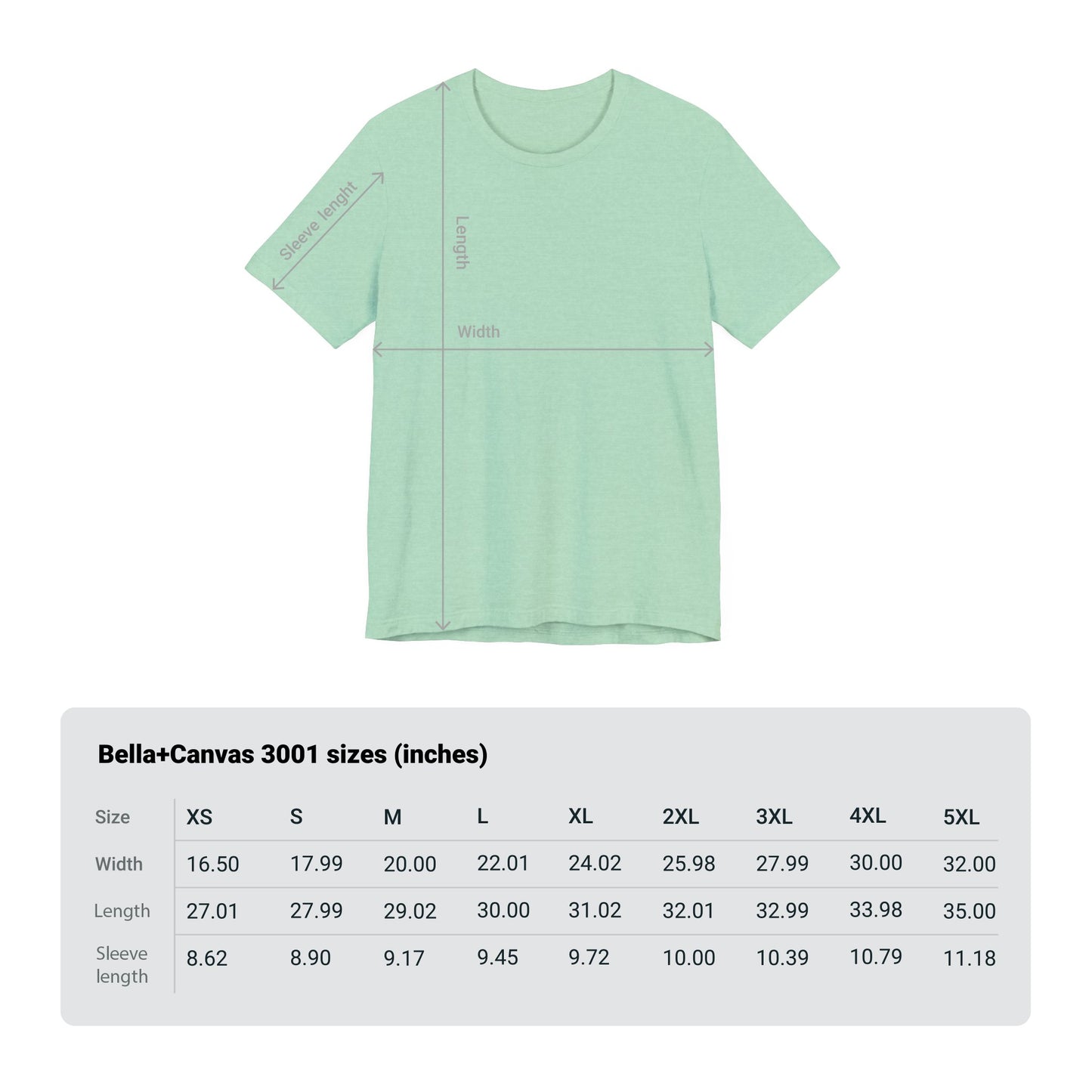 Ballpark Mama Women's Short Sleeve Tee