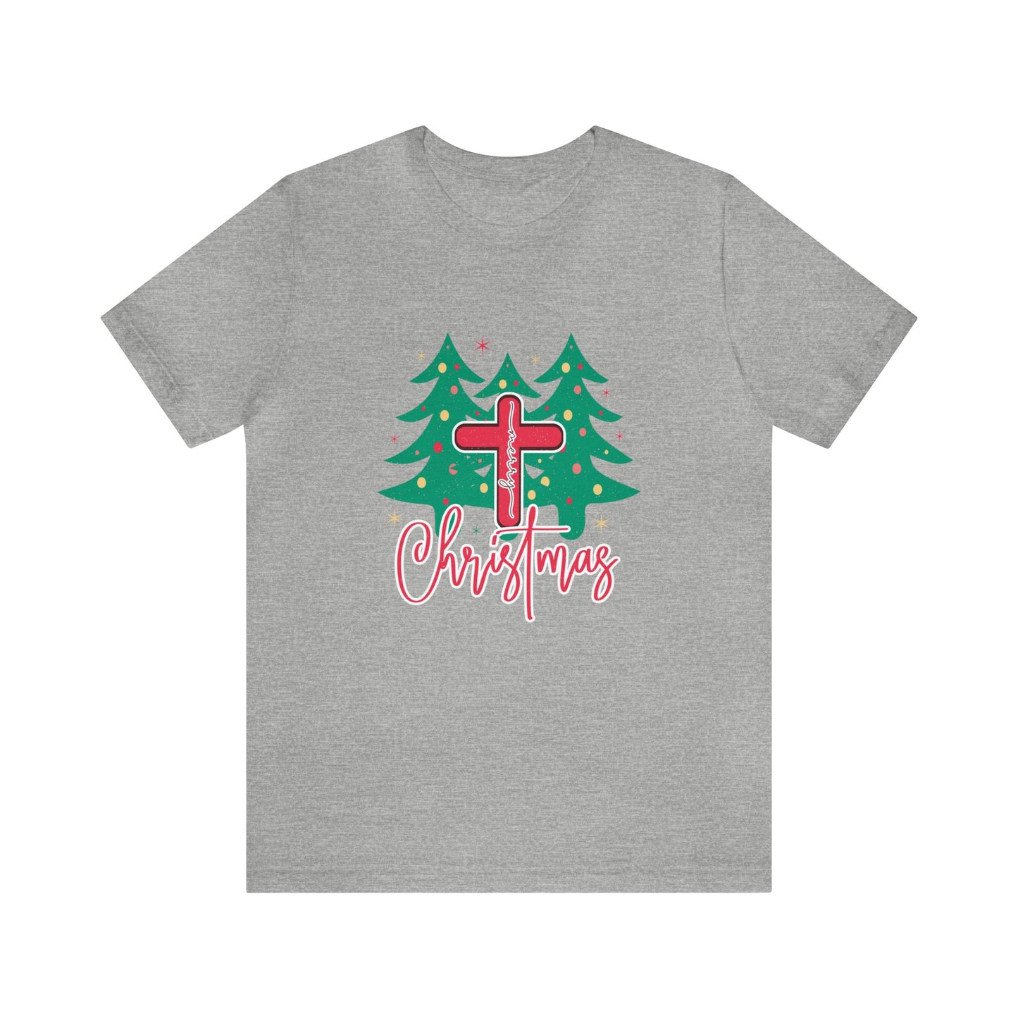 Christmas Women's Tshirt