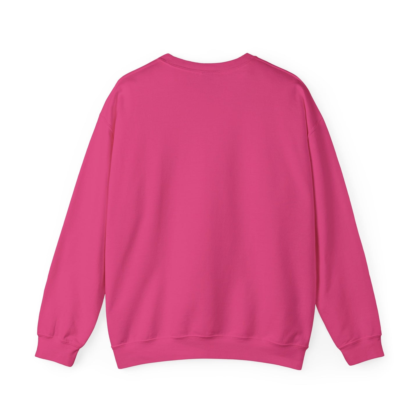 MAMA Women's Sweatshirt