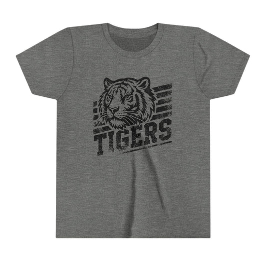 Tigers Youth Shirt