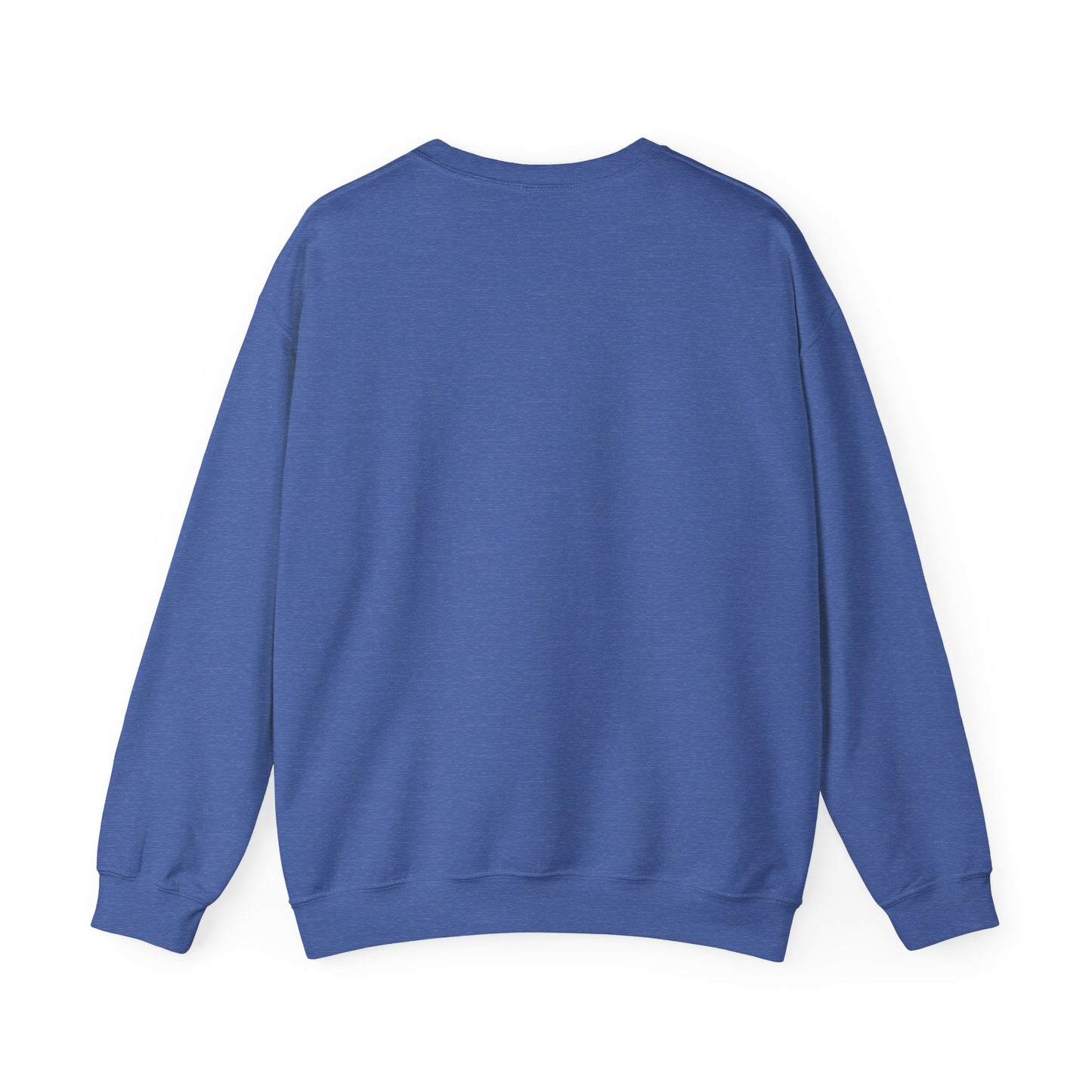 Blue Devils Women's Unisex Crewneck Sweatshirt