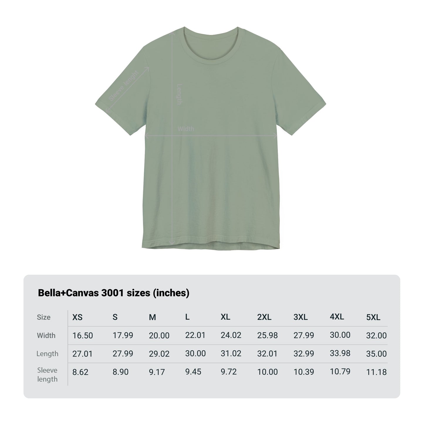 Ballpark Mama Women's Short Sleeve Tee