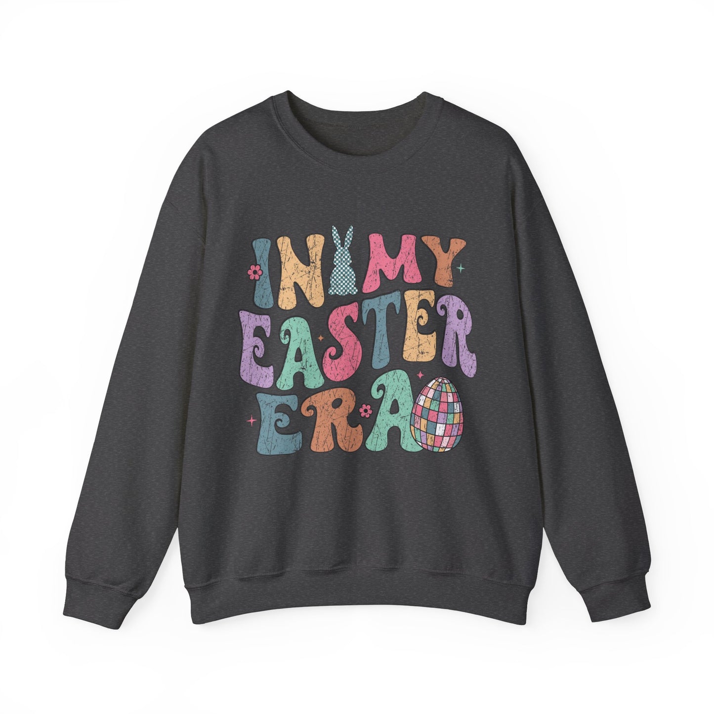 In My Easter Era Women's Sweatshirt