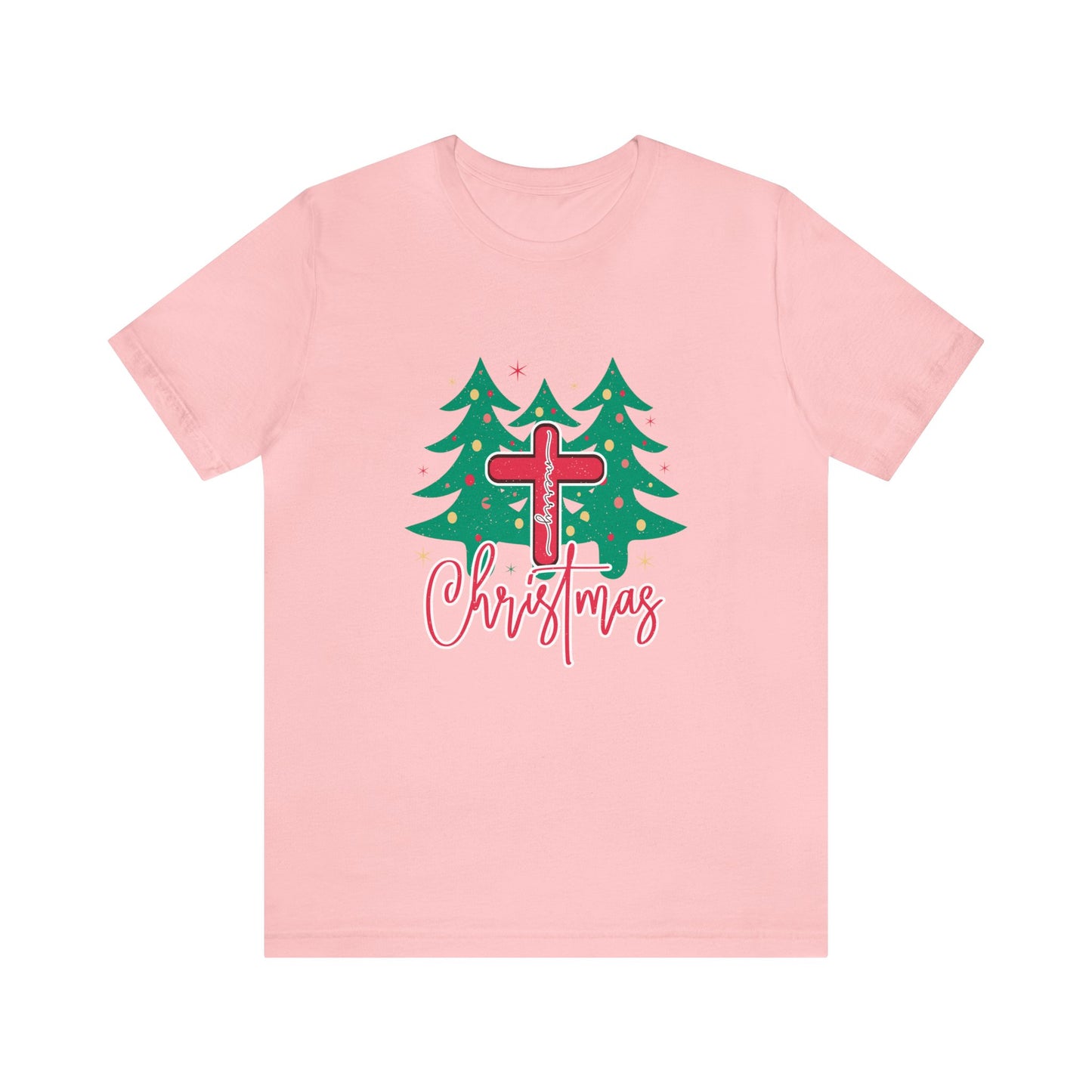 Christmas Women's Tshirt