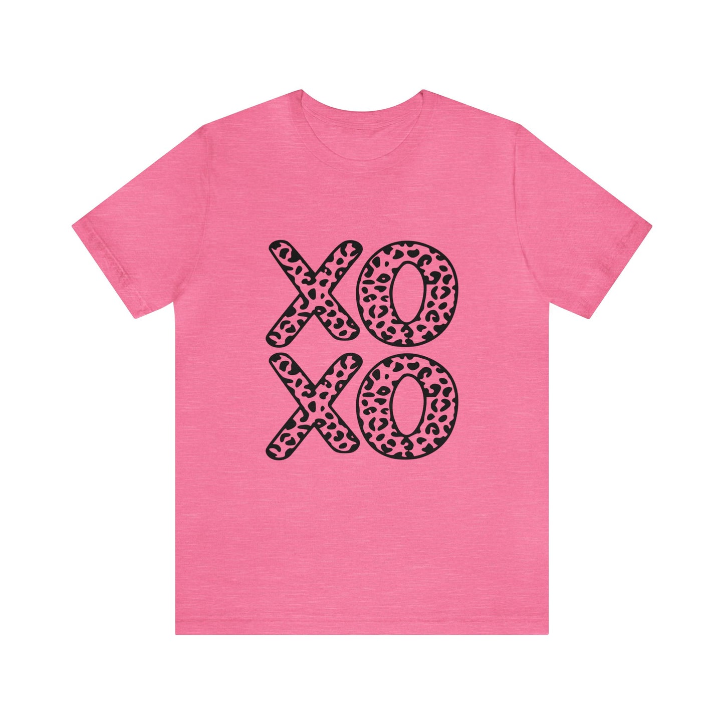XOXO Women's Tshirt
