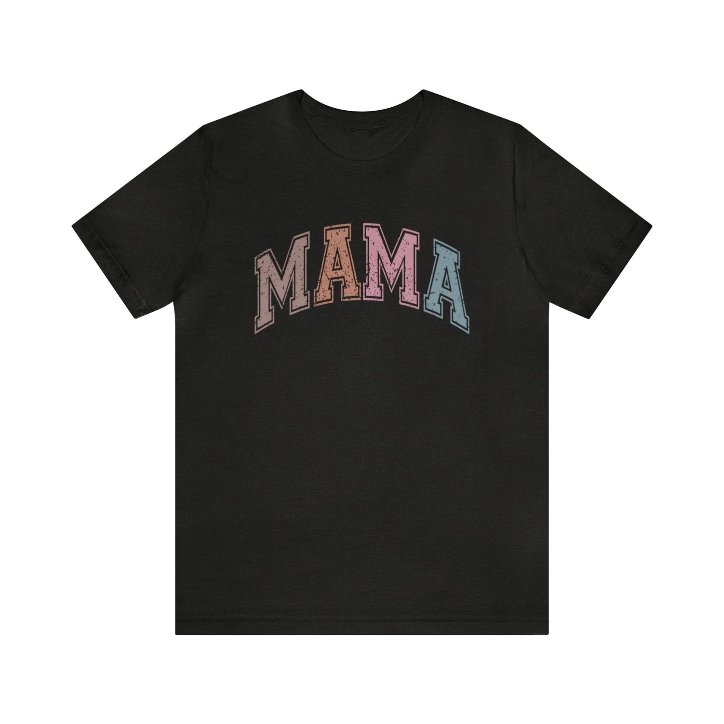 MAMA Women's Tshirt