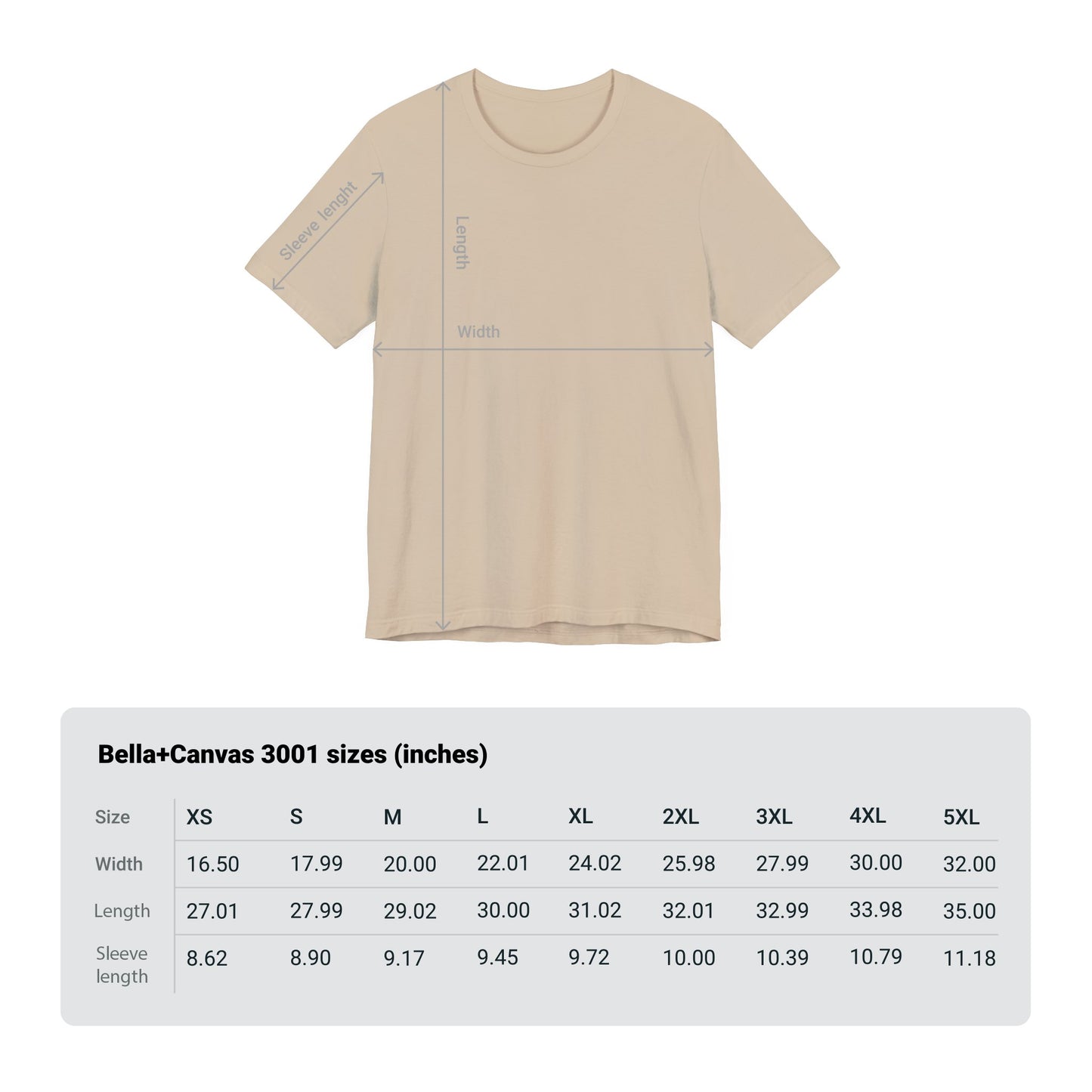 Ballpark Mama Women's Short Sleeve Tee