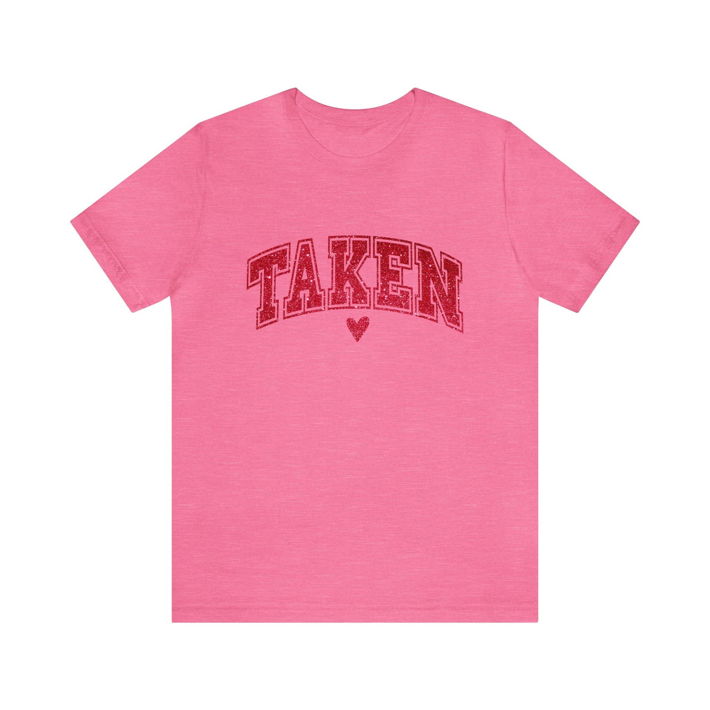 Taken Women's Tshirt