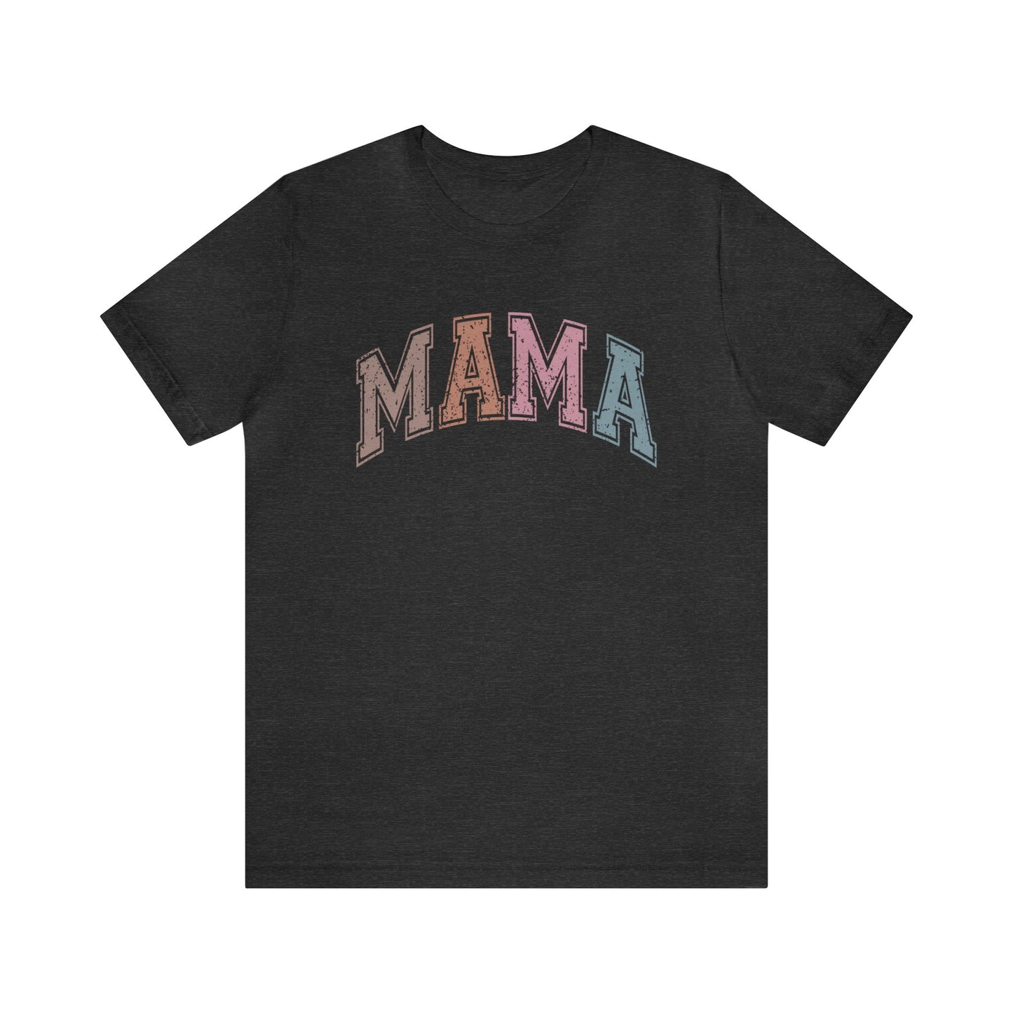 MAMA Women's Tshirt