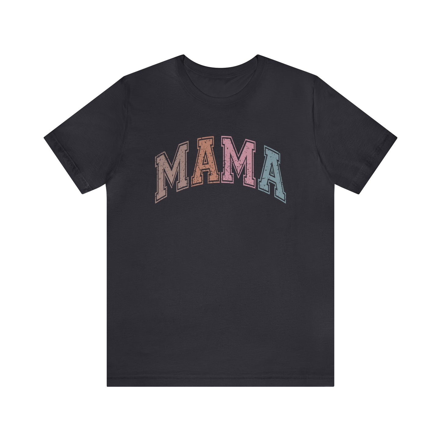 MAMA Women's Tshirt