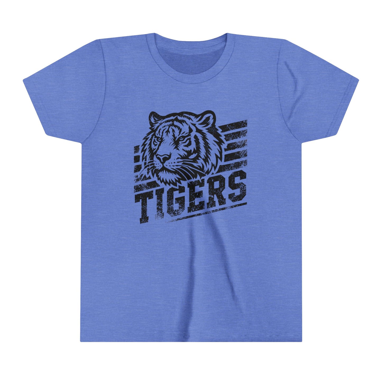 Tigers Youth Shirt